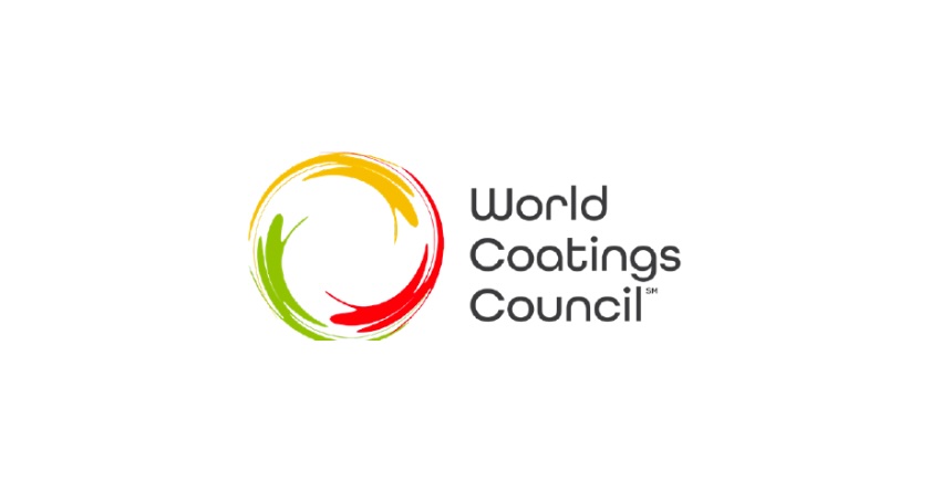WCC Supports 13th Annual International Lead Poisoning Prevention Week